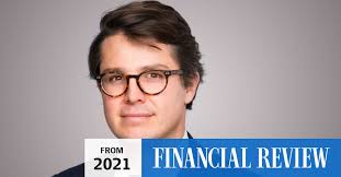 Listing just around the corner for RAM after another five-asset deal