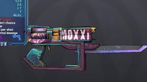 How To Get The Grog Nozzle And Why Is It Good? Borderlands 2 (2019) -  Youtube