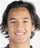 Tyszka returning to his Langley roots