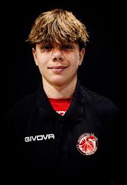 Development Academy Boys