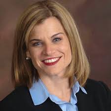 Freeman Law Offices, LLC