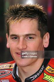 54 Samsung Superbike Stock Photos, High-Res Pictures, and Images