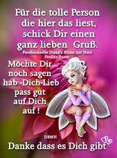 Poesie Spruche Freundschaft Fur Whatsapp Und Facebook Fur Handys Freundschaft Fa In 2020 Spruche Uber Freundschaft Freundschaft Zitate Danke Freunschaft Spruche