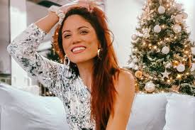 Οι δύο τους συνεχίζουν να έχουν επαφές και να διατηρούν άριστες. Mairh Synatsakh H E3omologhsh Gia Tis Kriseis Panikoy Kai H Apwleia Poy Ths Kostise Larissanet Gr