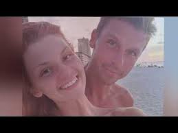 Uploads from Michael Prettyman