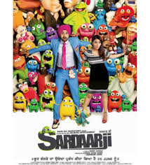 One of the best bollywood movies on netflix. 10 Best Indian Comedy Movies On Netflix Funny Bollywood Movies On Netflix