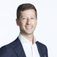 Harold Zuckerman's Instagram, Twitter & Facebook