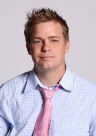 Faculty Research Profiles