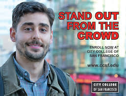 Potrero View 2014: June by potreroview