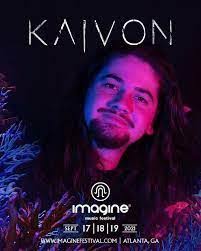 Anthony Ojwang's Instagram, Twitter & Facebook