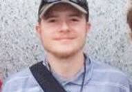 The Sidney Sun-Telegraph Archives