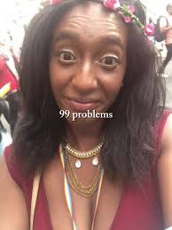 Eclectic (@davinasitaram1)