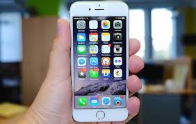 We did not find results for: Iphone Nou Sau Reconditionat Cum Verifici Idevice Ro