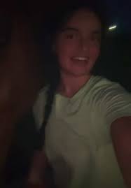 ♠️Ansley🃏 (@ansley.griffin)