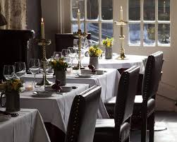 The witchery takes its name from the hundreds of women burned at the stake as witches on castlehill during the 16th and 17th centuries. The Witchery Scotland The Lothians Edinburgh Chic Scotland