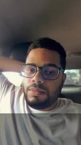 "ilusión es un veneno que uno mismo se prepara" -T.Y.S. "Las ilusiones no  son contratos" -Yokoi Kenji