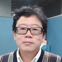 1100+ "Dave Sun" profiles