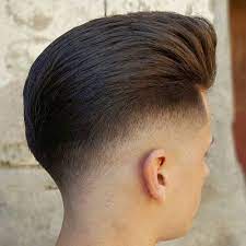 25 Best Drop Fade Haircuts For Men 2021 Guide Fade Haircut Mens Haircuts Fade Drop Fade Haircut