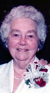 Barbara Helen Cihlar Valentini Obituary