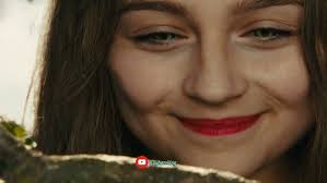 ꋪꋬꌦꁝꋬꋊ ꀘ꒐ꋊꍌ