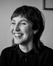 Rachel Jendrzejewski Obituary July 14, 2025