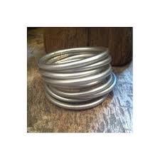 Bracelets Bouddhistes Silver Bracelet Bouddhiste Createur De Bijoux Bijoux