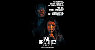 Näytä lisää sivusta don't breathe facebookissa. 2keryao8h1 Fcm
