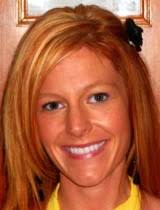 Lora Green-Meade Obituary