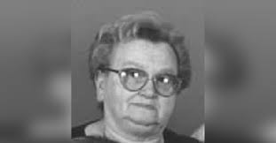 Obituary information for Stella Piscitello