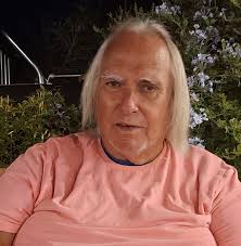 We would like to express our deepest condolences to the family of Desmond  Lynch who recently passed away. He was born in Roscommon and left Ireland  in 1966 and came to England