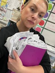 If you're a Ram still in Hawaii, drop a Shaka 🤙🏽 emoji in the comments