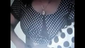 Store cam exposed Shop girl undressing