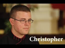 St. Joseph College Seminary