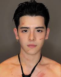 leon (@leon8.10) • Instagram photos and videos