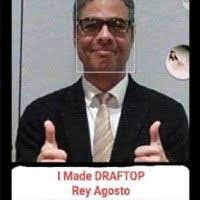 Jared Fizer's Instagram, Twitter & Facebook