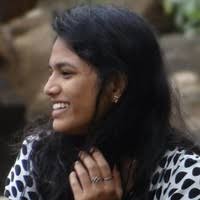 Rekha Menon Email & Phone Number