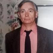 Shipway Family Obituaries