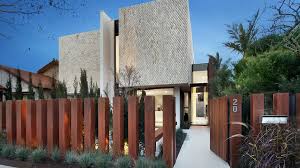 404 Not Found Vorgarten Zaun Zaun Garten Moderner Zaun