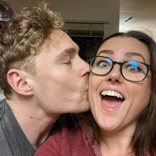 Alan Tudyk in a knight's tale.