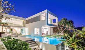 Levitt into an from the archives. Jennifer Aniston Shares Rare Glimpse Inside Her Bel Air Home