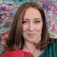 Silver Stick Update: The Molly Conlin Drafting and Design U18 Rep team #1  are Silver Stick Champions!!!! Our Dukes defeated Frontenac 4-1 to capture  the title. For 4 Duke players, this is