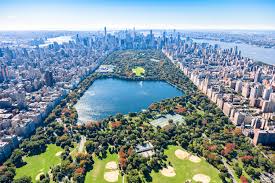 Things to do near central park. Central Park New York City Gray Malin Fine Art Photography