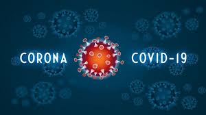 Händeringend suchen forscher weltweit nach einem impfstoff gegen das neuartige coronavirus. Coronavirus Weltweit Misereor Blog