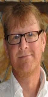 the-record-obituaries