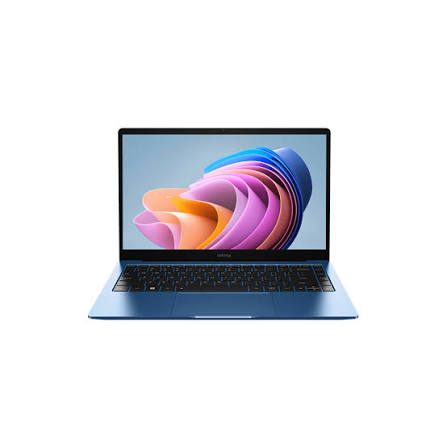 Infinix - INBOOK X2 2025 - Indonesia