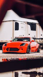 Get all of hollywood.com's best movies lists, news, and more. Black Nissan 350z Wallpaper Iphone