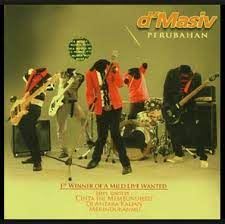 Download Lagu D Masiv Download Lagu D Masiv Album Persiapan Download Lagu D Masiv Album Terbaik Download Lagu D Masiv Album Persiapan Terlengkap Full Rar Downl