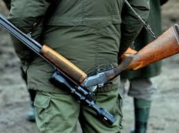 Legea nr.295/2004 privind regimul armelor de foc si al munitiilor, republicatأ¤ si actualizatأ¤; Articolele Controversate Din Noua Lege A Armelor Romania Libera