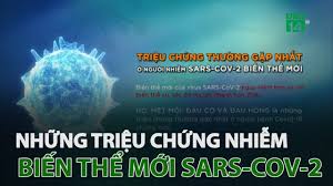 Người dân tại các nước phương tây bắt đầu được yêu theo thống kê của đại học johns hopkins của mỹ, trong số hơn một triệu ca bệnh toàn cầu, mỹ là nước chiếm nhiều nhất với hơn 240.000 ca. Nhá»¯ng Triá»‡u Chá»©ng Cá»§a NgÆ°á»i Nhiá»…m Biáº¿n Thá»ƒ Má»›i Sars Cov 2 Vtc14 Youtube
