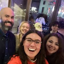 Rosa Deal School of Arts